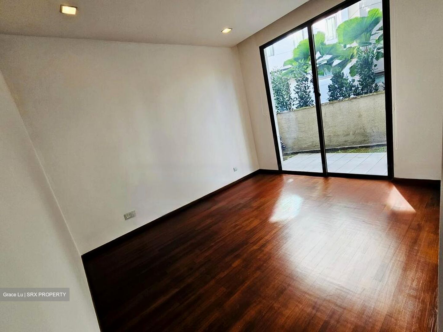 Paradise Island (D4), Detached #466464761